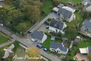 P1480866 2021 11 06 Rue De Kério